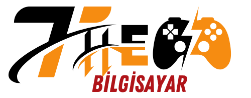 The Bilgisayar E-ticaret Çözümleri | Opencart Temaları | Opencart Eklentileri